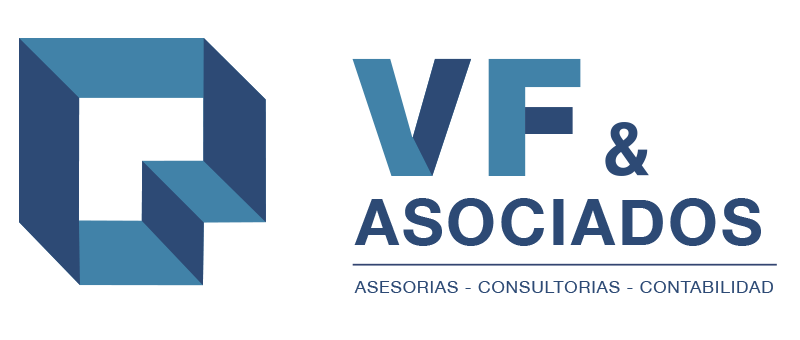 Logotipo